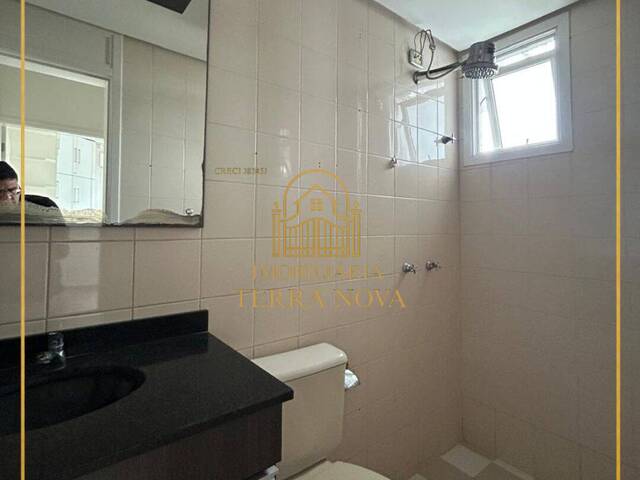 #187 - Apartamento para Venda em Canoas - RS - 2