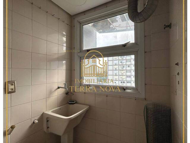 Apartamento para Venda em Canoas - 5