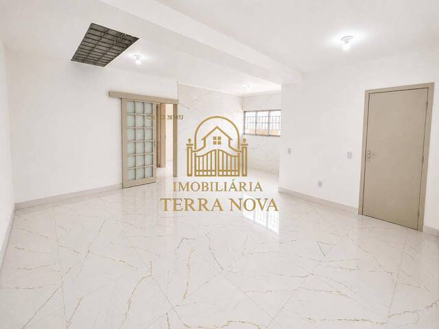 Casa para Venda em Alvorada - 2