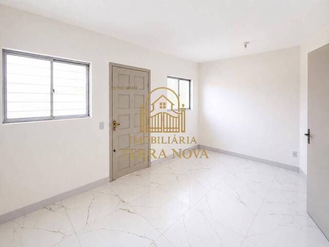 Casa para Venda em Alvorada - 4