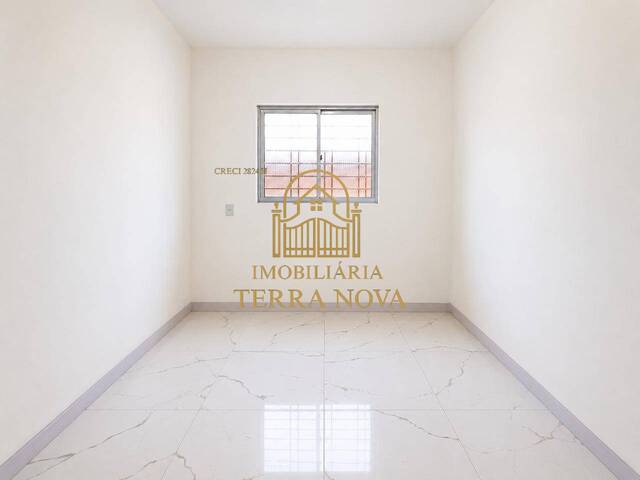 Casa para Venda em Alvorada - 5