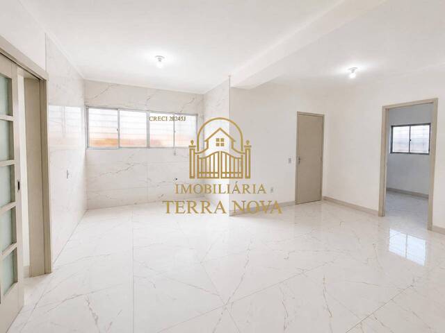 Casa para Venda em Alvorada - 3