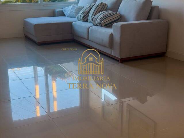 Casa para Venda em Porto Alegre - 5