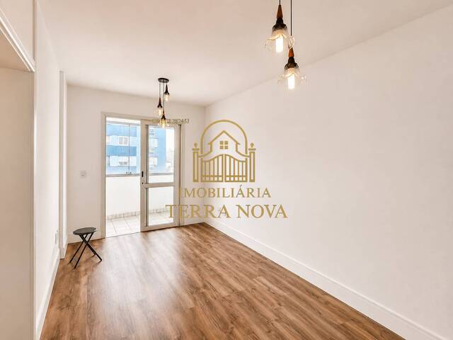 #187 - Apartamento para Venda em Canoas - RS