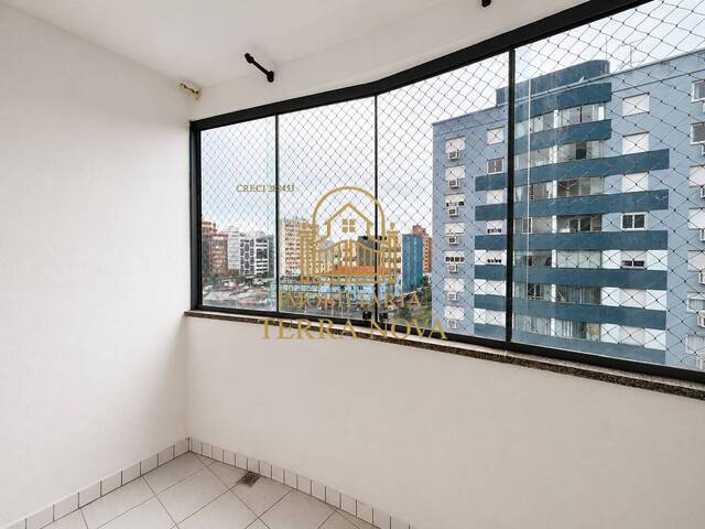 #187 - Apartamento para Venda em Canoas - RS