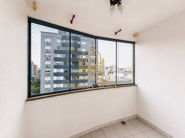 #187 - Apartamento para Venda em Canoas - RS