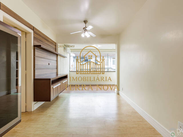 Apartamento para Venda em Porto Alegre - 2