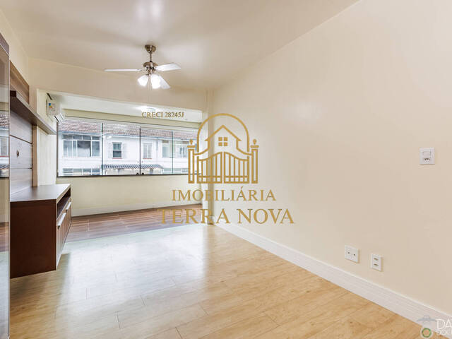 Apartamento para Venda em Porto Alegre - 3