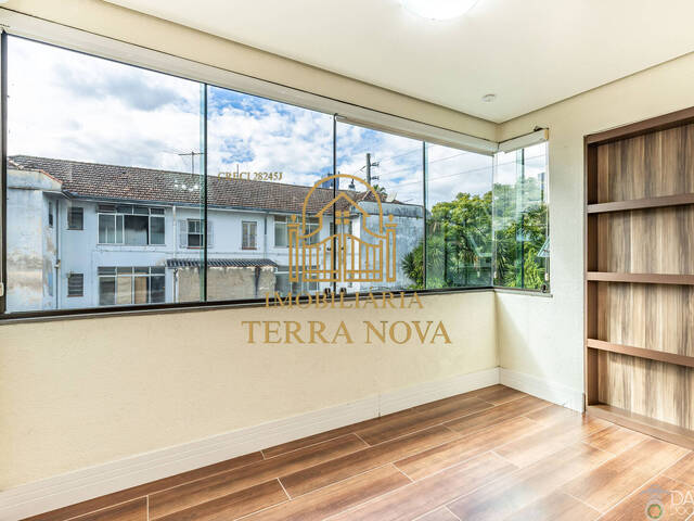 Apartamento para Venda em Porto Alegre - 4