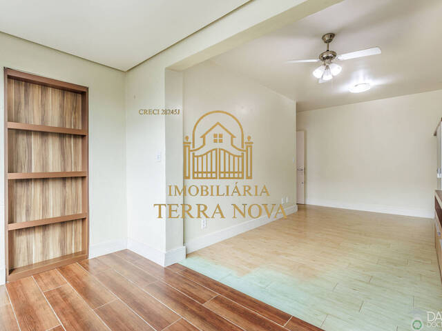 Apartamento para Venda em Porto Alegre - 5