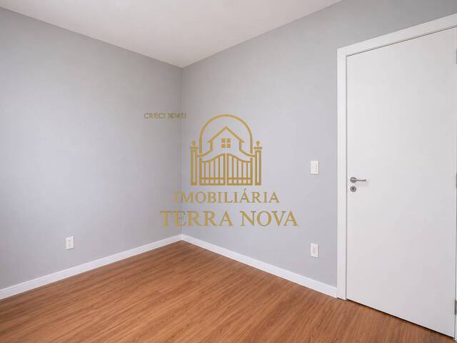 Apartamento para Venda em Porto Alegre - 5