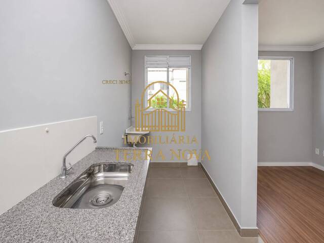 Apartamento para Venda em Porto Alegre - 2