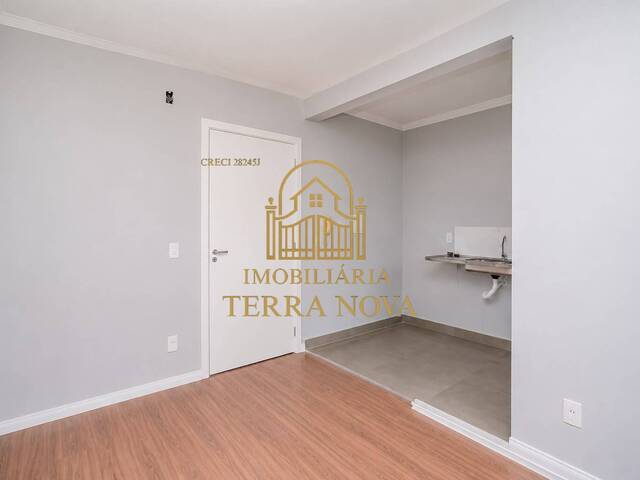 Apartamento para Venda em Porto Alegre - 4