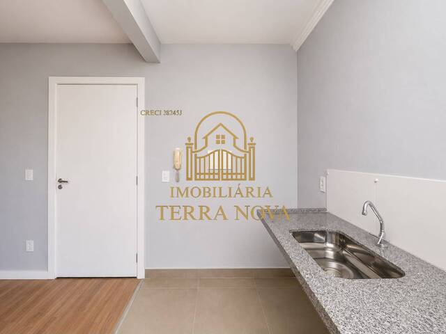 Apartamento para Venda em Porto Alegre - 3