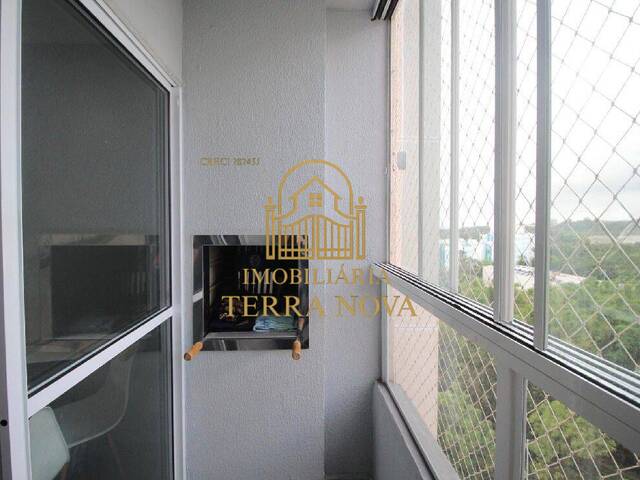 Apartamento para Venda em Porto Alegre - 4