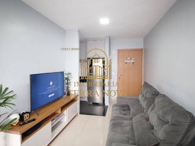 Apartamento para Venda em Porto Alegre - 2