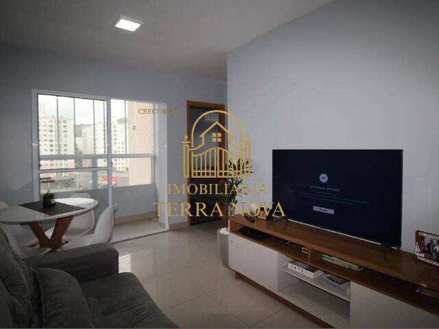 Apartamento para Venda em Porto Alegre - 5