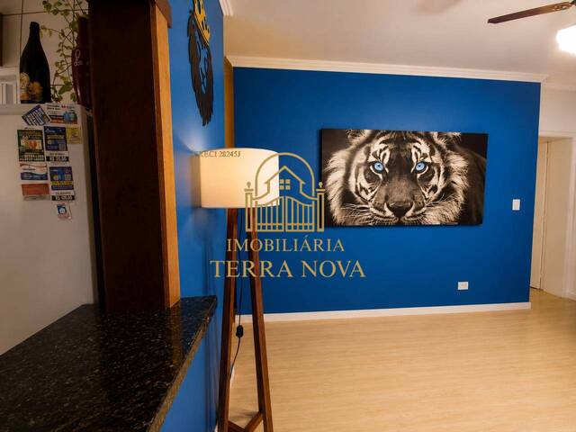 Apartamento para Venda em Porto Alegre - 5