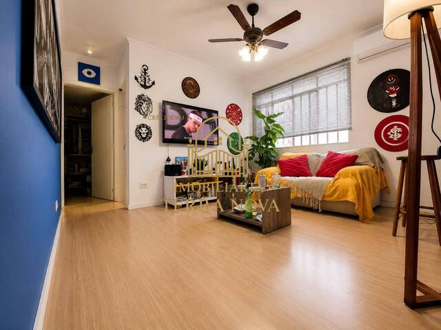 Apartamento para Venda em Porto Alegre - 2