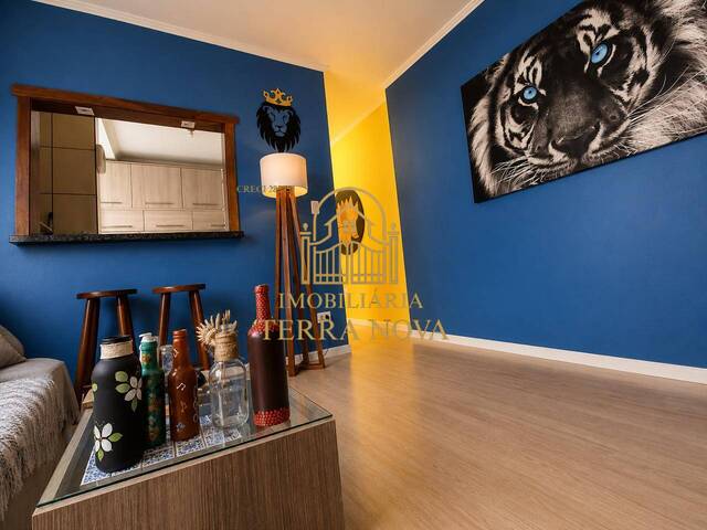 Apartamento para Venda em Porto Alegre - 4