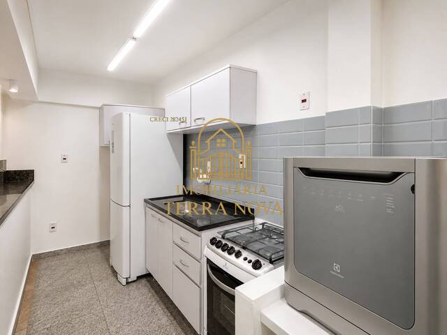 Apartamento para Venda em Porto Alegre - 4