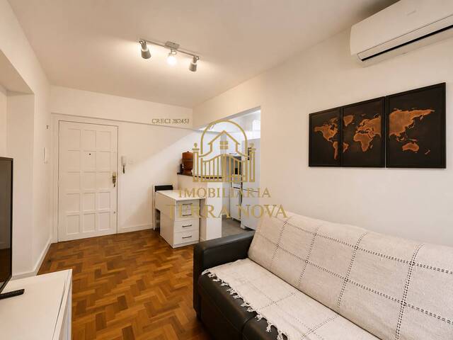 Apartamento para Venda em Porto Alegre - 2