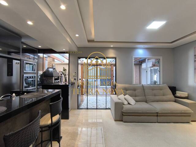 Casa para Venda em Alvorada - 5
