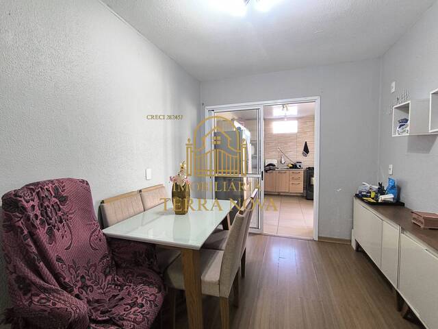 Casa para Venda em Alvorada - 4
