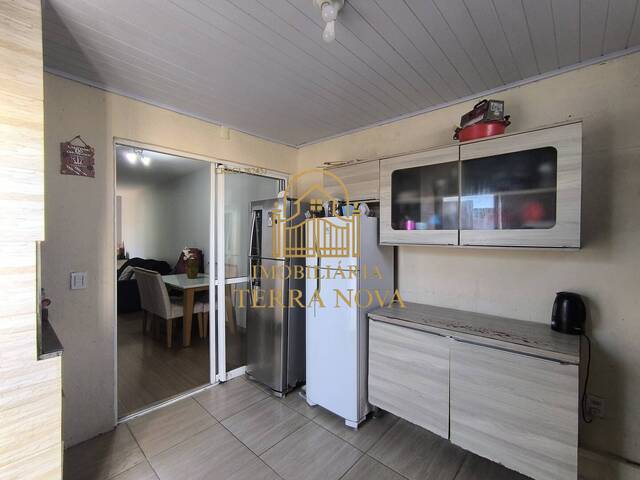 Casa para Venda em Alvorada - 5