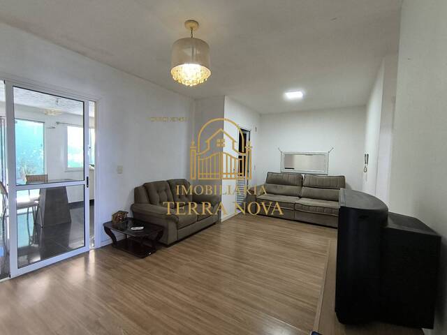 Venda em Terra Nova - Alvorada