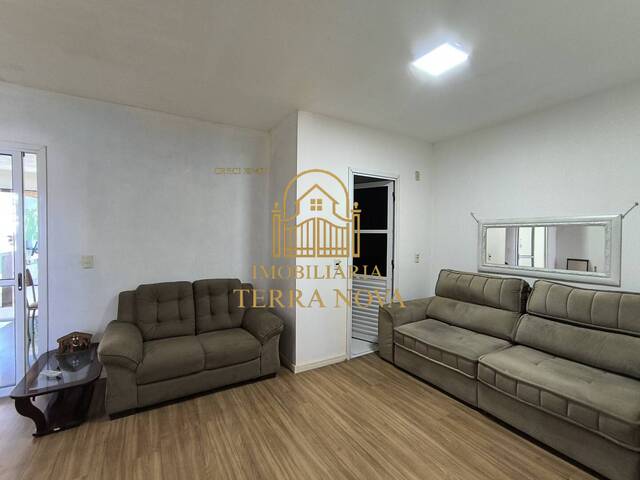 Casa para Venda em Alvorada - 4
