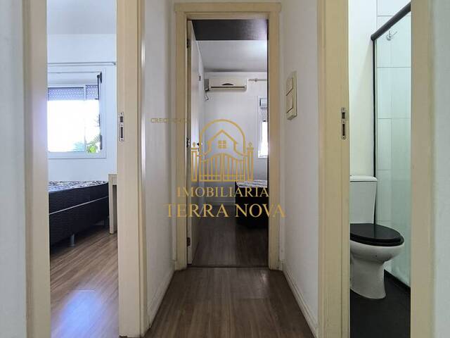 Casa para Venda em Alvorada - 5