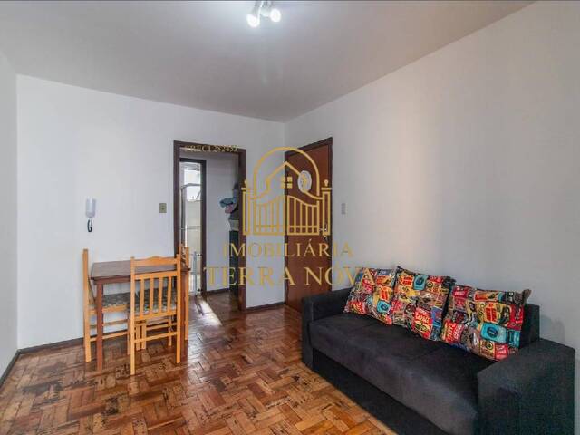 Apartamento para Venda em Porto Alegre - 5