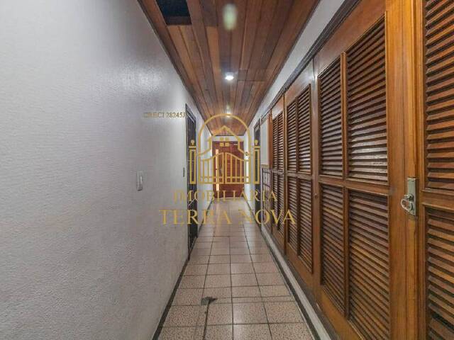 Apartamento para Venda em Porto Alegre - 2