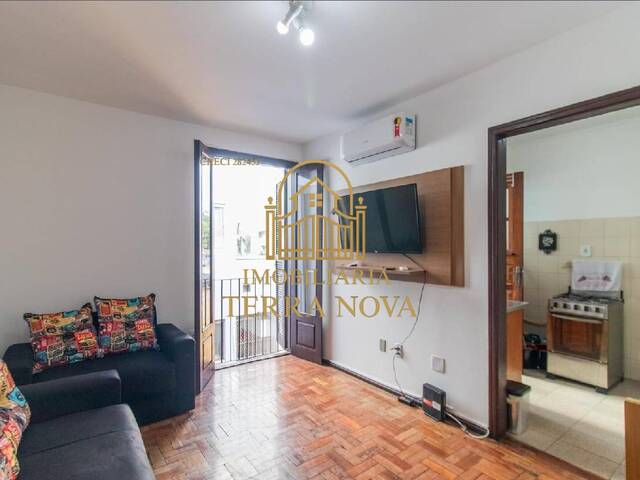 Apartamento para Venda em Porto Alegre - 4
