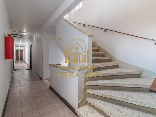 Apartamento para Venda em Porto Alegre - 3