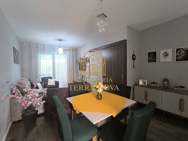 Venda em Terra Nova - Alvorada