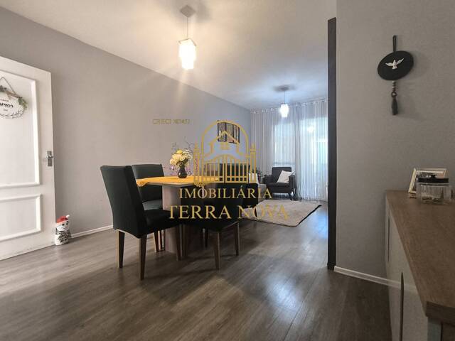 Casa para Venda em Alvorada - 3