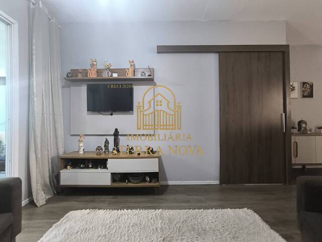 Casa para Venda em Alvorada - 4