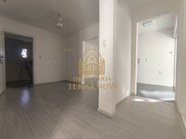 Apartamento para Venda em Porto Alegre - 2