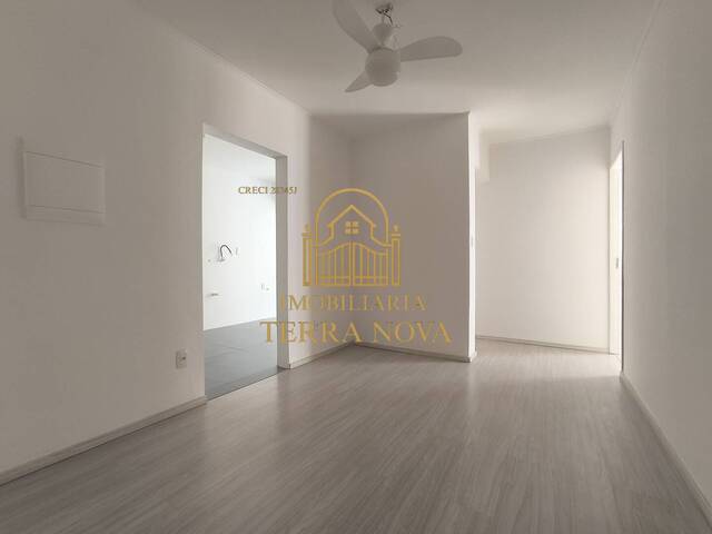 Apartamento para Venda em Porto Alegre - 3