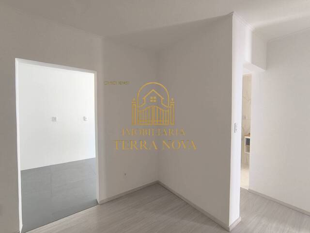 Apartamento para Venda em Porto Alegre - 4