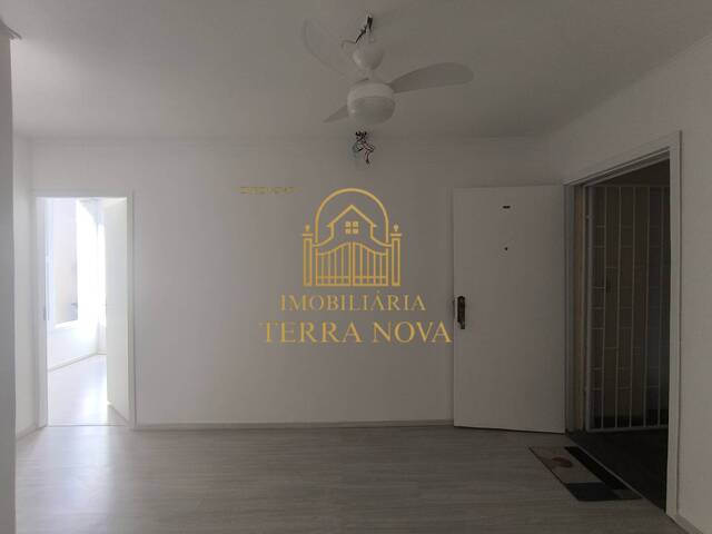 Apartamento para Venda em Porto Alegre - 5