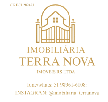 Imobiliária em Array